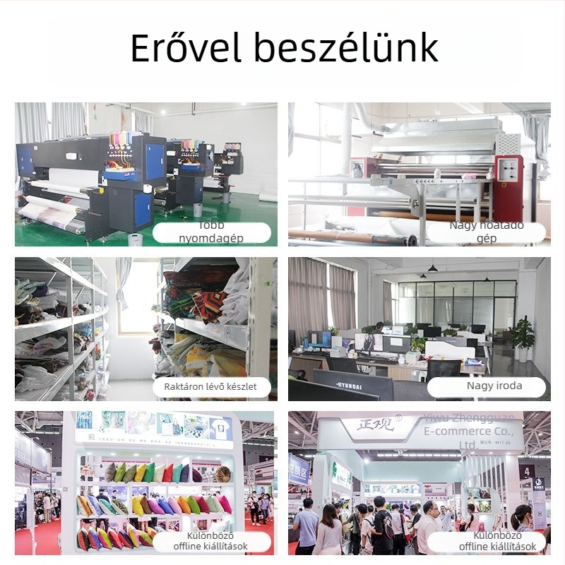 Személyre szabott falikép gobelin a fotód alapján, peach skin velúr anyag, téglalap alakú