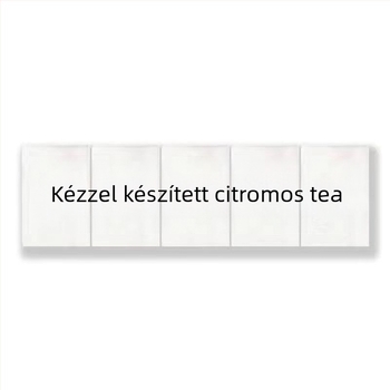 Standbanner gobelin - kézzel szőtt len anyag, rajzfilm minta, Új kínai stílus
