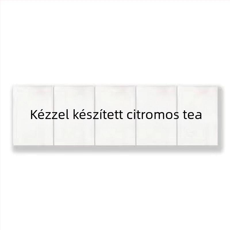 Standbanner gobelin - kézzel szőtt len anyag, rajzfilm minta, Új kínai stílus