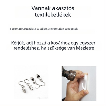 Fali gobelin, téglalap alakú, rajzfilm minta, poliészter rost, modern minimalista stílus, egyedi gyártású