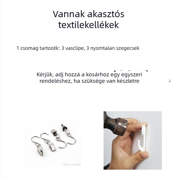 Fali gobelin, téglalap alakú, rajzfilm minta, poliészter rost, modern minimalista stílus, egyedi gyártású