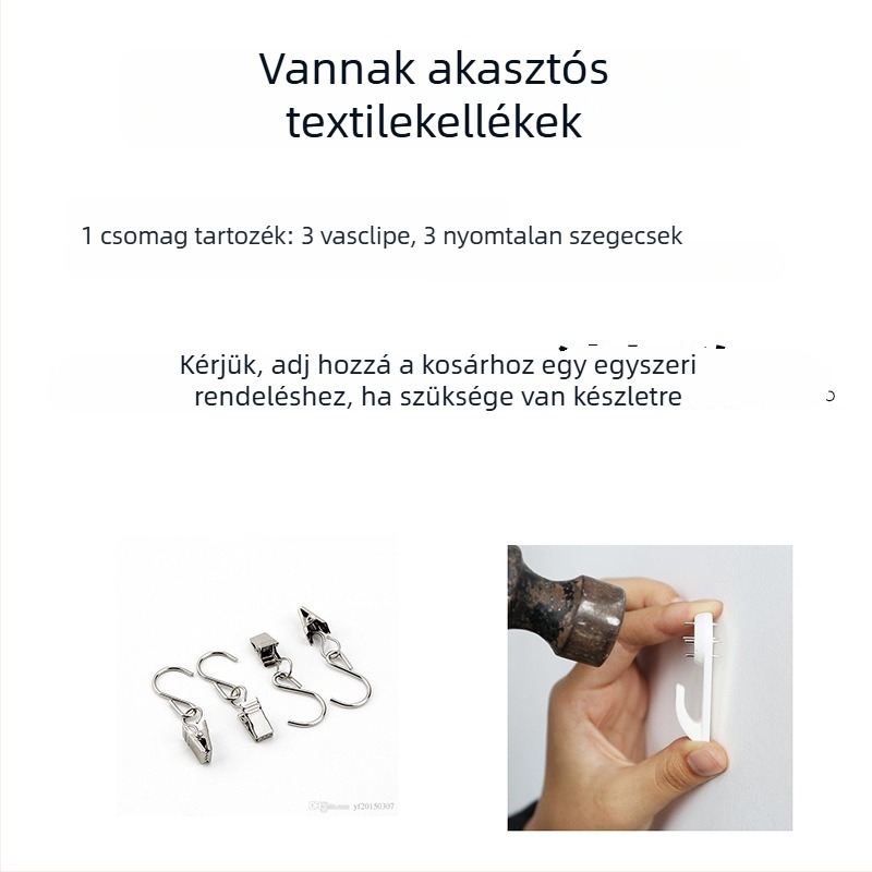 Fali gobelin, téglalap alakú, rajzfilm minta, poliészter rost, modern minimalista stílus, egyedi gyártású
