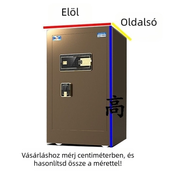 Otthoni használatra készült nejlonos széffedél, csipkés porvédő, teljes lefedettség