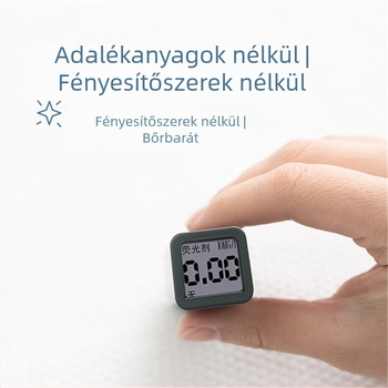 Egyszer használatos fürdő törölköző – 100% növényi rostból, egyedi csomagolásban, vastagabb szövés, egyszerű szövés, vízfelvétel 0–5 s, testreszabható feldolgozás, magáncímke elérhető