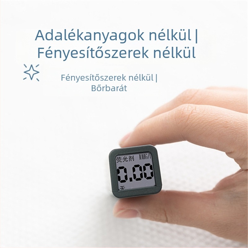 Egyszer használatos fürdő törölköző – 100% növényi rostból, egyedi csomagolásban, vastagabb szövés, egyszerű szövés, vízfelvétel 0–5 s, testreszabható feldolgozás, magáncímke elérhető