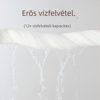 Poliészter korall velúr törölköző – fürdő- és strandtörölköző, 300–400 g, 21 szál, szegélyezett, testreszabható