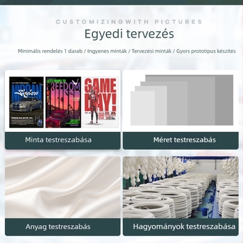 Sporttörölköző mikroszálas anyaggal hűsítő hatás nedvesítéskor, testreszabható logó, gyors száradás, gsm 200–400