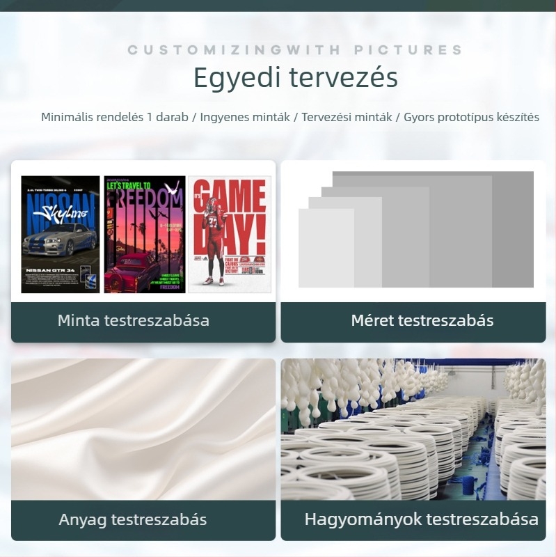 Sporttörölköző mikroszálas anyaggal hűsítő hatás nedvesítéskor, testreszabható logó, gyors száradás, gsm 200–400