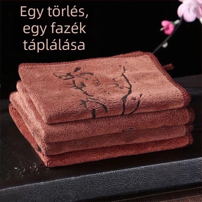 Teás törölköző | Márka Friendly | Termékkód Pym