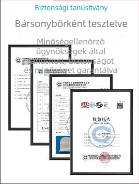 60×90 cm velúr autóápoló törlőkendő, nedvszívó, nem hullik, autómosáshoz