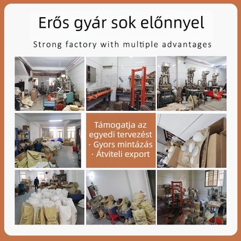 Méhsejt-mintázatú szilikon mellbetét, légáteresztő, vékony kialakítás, átlátszó betét összefogáshoz