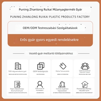 Méhsejt-mintázatú szilikon mellbetét, légáteresztő, vékony kialakítás, átlátszó betét összefogáshoz