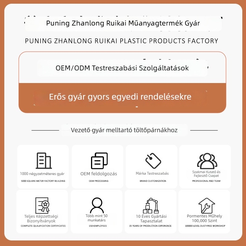 Méhsejt-mintázatú szilikon mellbetét, légáteresztő, vékony kialakítás, átlátszó betét összefogáshoz