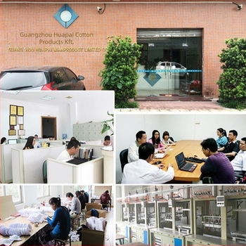 Pamut melltartó kosár - háromszög-, kör- és félkör alakú formák; vékony kialakítás; nyom nélkül; 2025 tavaszi megjelenés