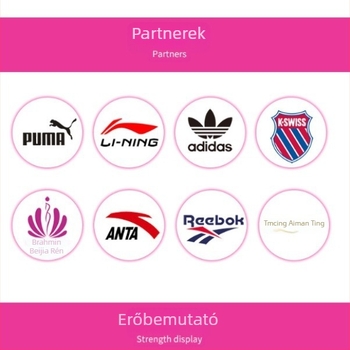 Pamut melltartó kosár - háromszög-, kör- és félkör alakú formák; vékony kialakítás; nyom nélkül; 2025 tavaszi megjelenés