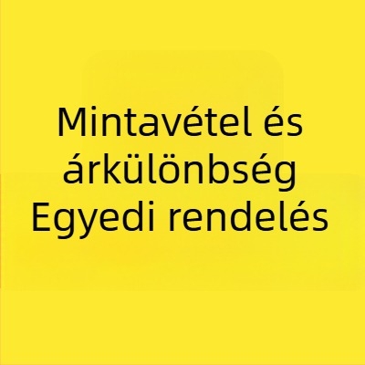 Pamut melltartó kosár - háromszög-, kör- és félkör alakú formák; vékony kialakítás; nyom nélkül; 2025 tavaszi megjelenés