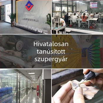 S925 sterling ezüst karkötő Öt Császár érme talizmánnal, kristályos díszítés, kínai stílus, elektroplatálás, nőknek