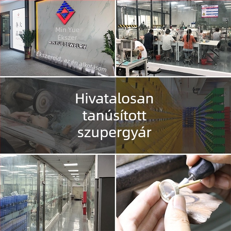 S925 sterling ezüst karkötő Öt Császár érme talizmánnal, kristályos díszítés, kínai stílus, elektroplatálás, nőknek