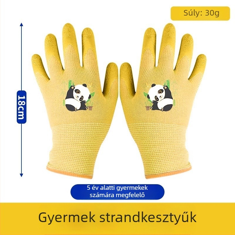 Tengeri horgász kesztyűk — vágásálló, harapásálló, csúszásmentes, vízálló, magas rugalmasság.