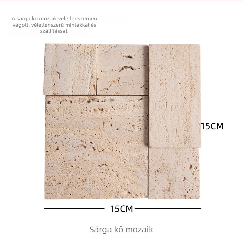 Ékszeres polc – DIY márka, stílus: Art wind, Anyag: egyéb