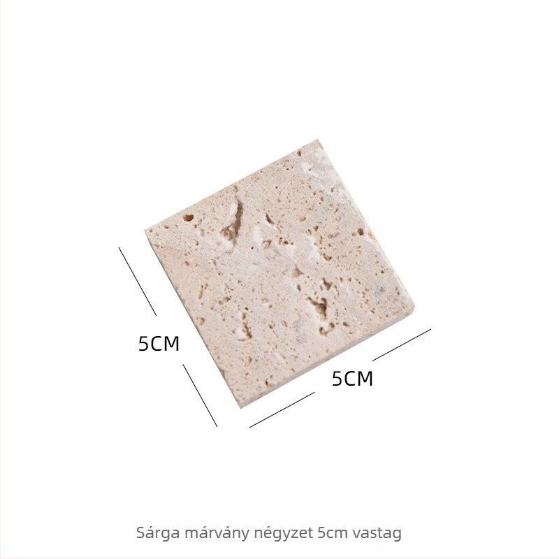 Ékszeres polc – DIY márka, stílus: Art wind, Anyag: egyéb