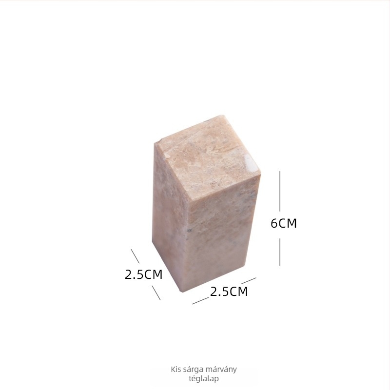 Ékszeres polc – DIY márka, stílus: Art wind, Anyag: egyéb