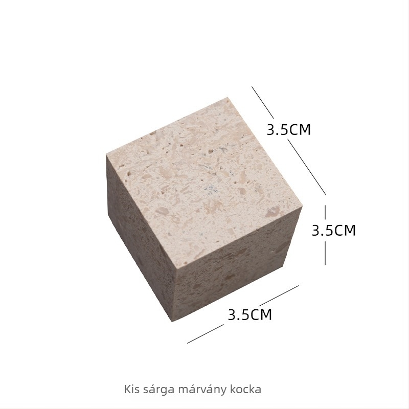 Ékszeres polc – DIY márka, stílus: Art wind, Anyag: egyéb