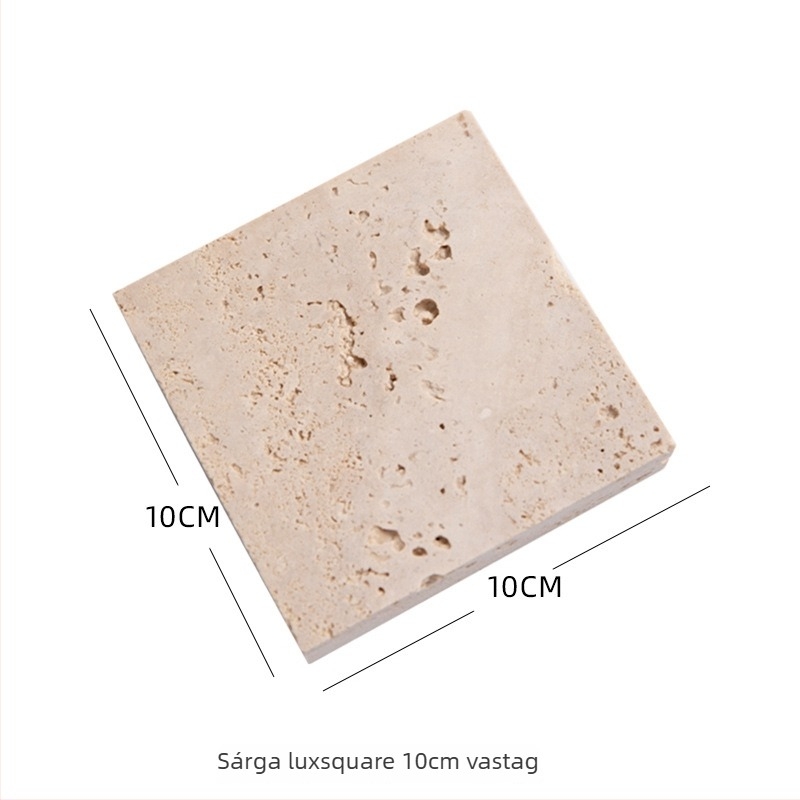 Ékszeres polc – DIY márka, stílus: Art wind, Anyag: egyéb