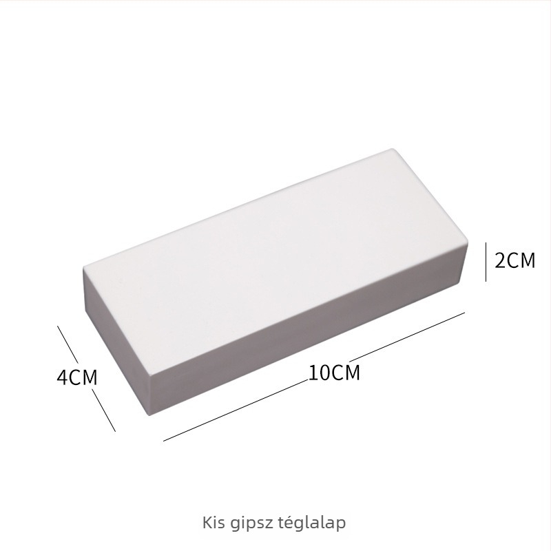 Ékszeres polc – DIY márka, stílus: Art wind, Anyag: egyéb