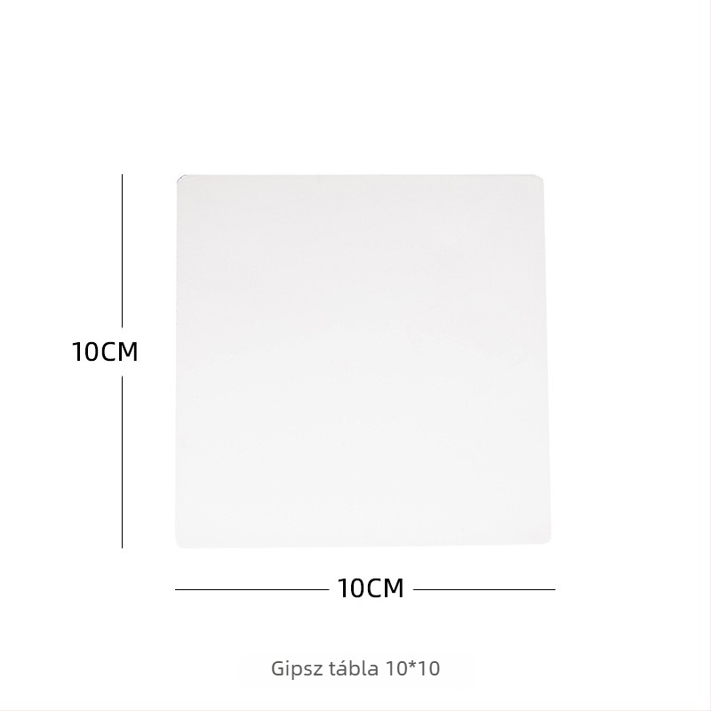 Ékszeres polc – DIY márka, stílus: Art wind, Anyag: egyéb