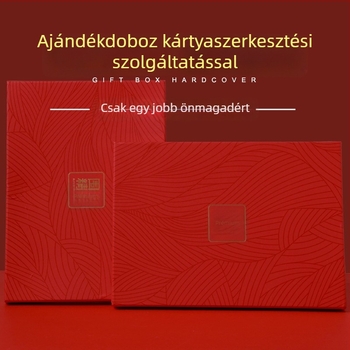 Női selyemnyomott sál — City Show, mind évszakokra alkalmas négyszögletes sál díszdobozos csomagolás, származás Zhejiang
