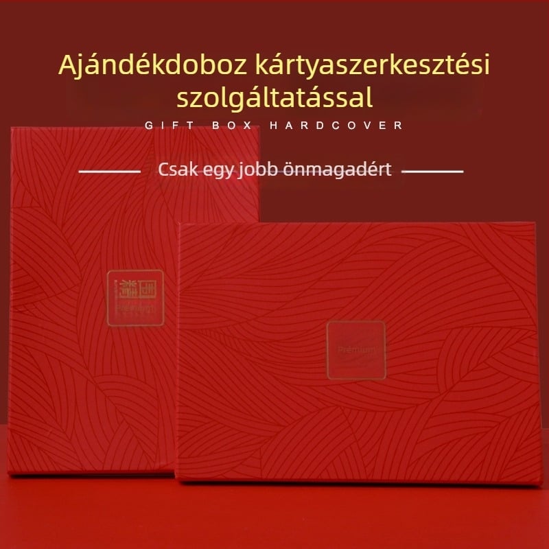 Női selyemnyomott sál — City Show, mind évszakokra alkalmas négyszögletes sál díszdobozos csomagolás, származás Zhejiang