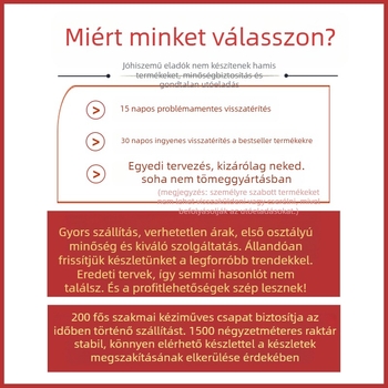 Duobao diagonális keresztpántos nyaklánc, kézzel horgolt, női etnikai stílus, anyag: Duobao, márka: Pengson Decoration World