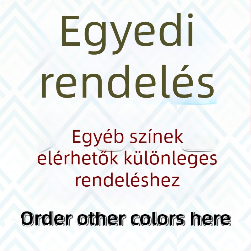 Férfi övcsat – cinkötvözet, japán övcsat, kompatibilis vászonövvel, kültéri/off-road használatra, G-Metal