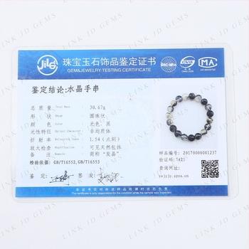 Szabad gyöngyök – hajkristály gyöngyök, környezetbarát feldolgozás, félig kész, 2021 tavasz, licencelt magáncímke