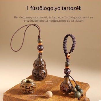 Fém kulcstartó medállal; nem ajándék; IP-engedély nélkül.