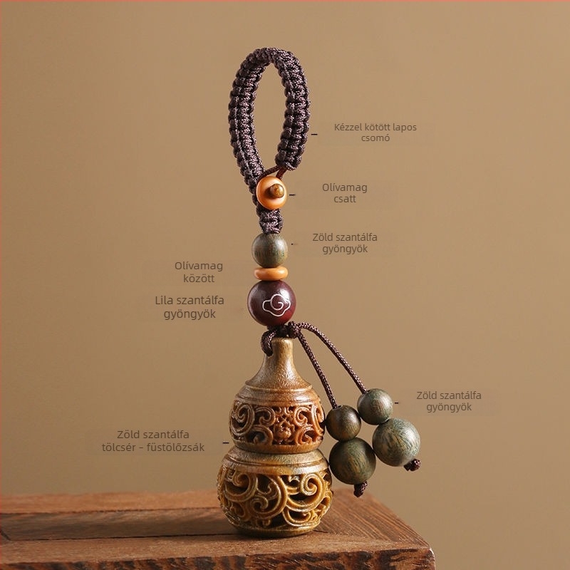 Fém kulcstartó medállal; nem ajándék; IP-engedély nélkül.