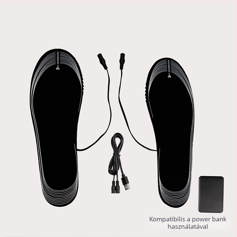 EVA belső talp, teljes talpú, minden cipőhöz, modell 1, stílus 1