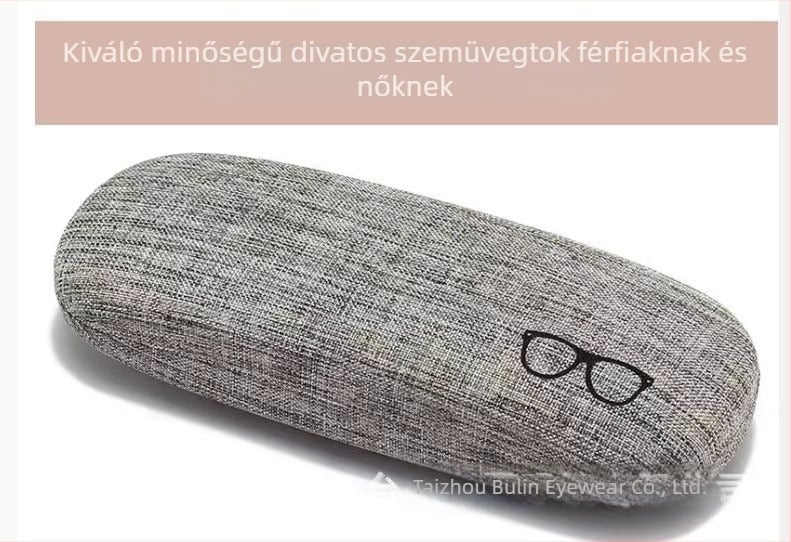 Új keret nélküli divat olvasó- és napszemüveg idős korban, gyémántmintás, fém keret, kiváló kékfény védelem