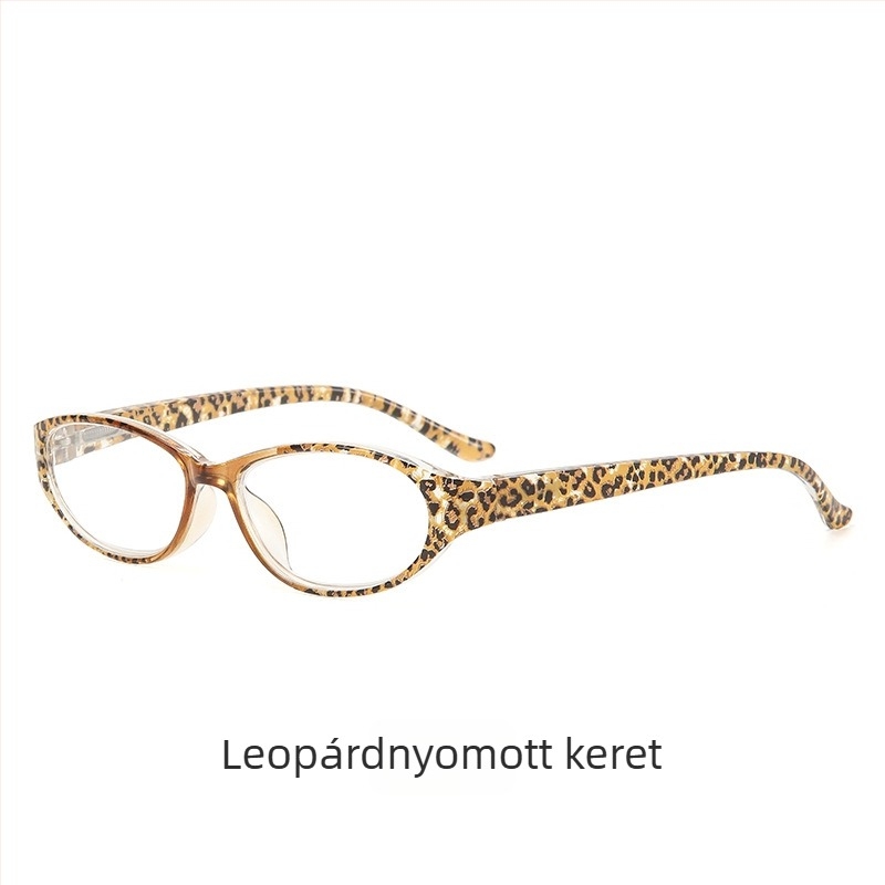 Mr. Fu Lao olvasószemüveg, PC keret és PC lencsék, UV-védelem, teljes keret, irodalmi és művészeti retro stílus