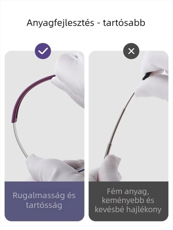 Olvasószemüveg gyanta lencsékkel, UV- és kékfény elleni védelemmel, teljes keret alumínium-magnézium ötvözet kerettel