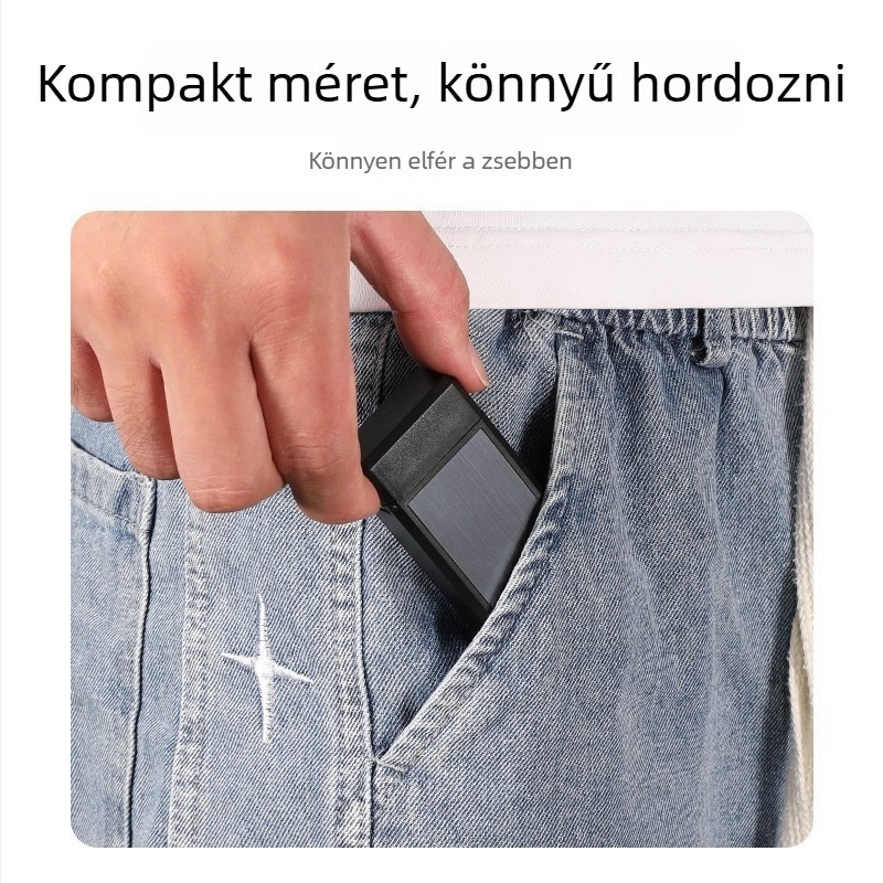 Olvasó szemüveg gyanta lencsékkel, anti-kékfény védelemmel, teljes keretű fém keret, négyzetes stílus, 2025 tavasz