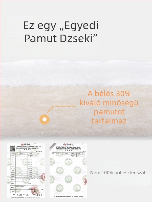 Újszülött corduroy overál, bélelt téli viselet