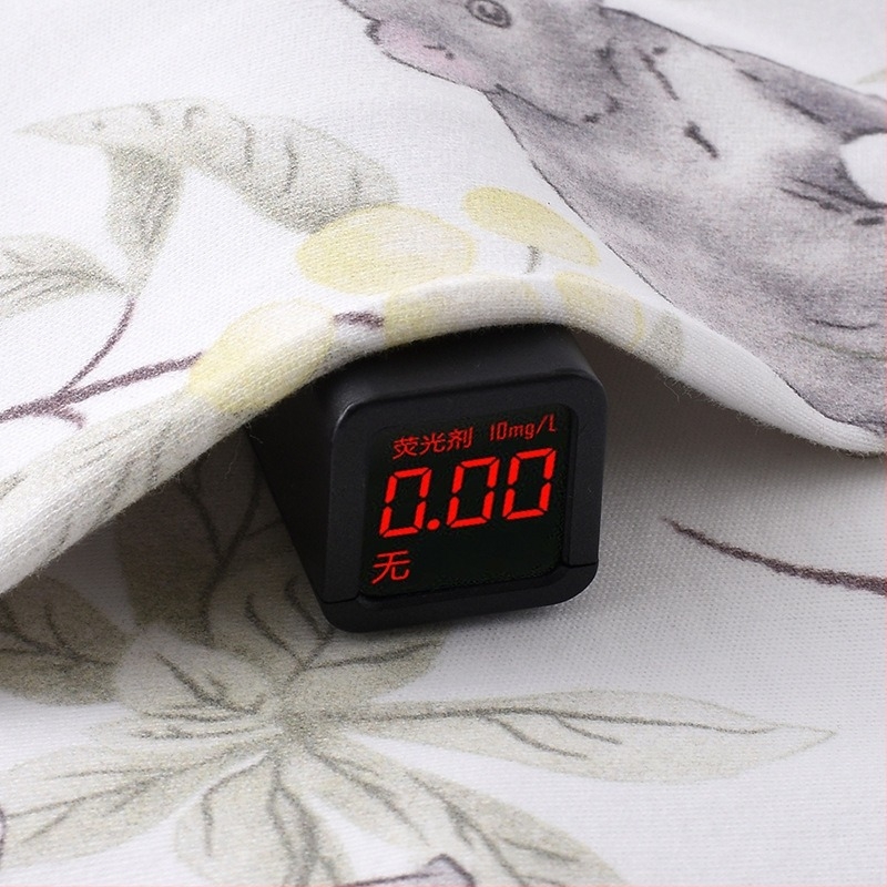 100% pamut babaruha overál, A osztály, hosszú ujjú, újszülötteknek – tavaszi hálóruha
