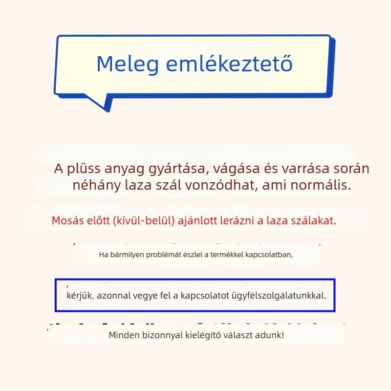 Újszülött őszi-téli polárbéléssel ellátott overál, vastag és meleg egyrészes rugdalózó babáknak