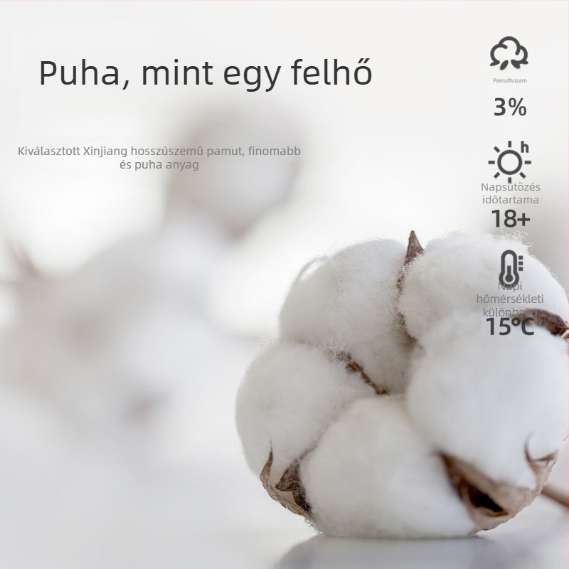 Baba romper téli, pamut 94%, pillangó minta, koreai stílus, elöl kötős zárás