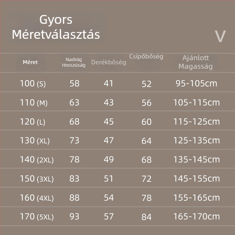 Lányoknak készült vékony velúr és nylon anyagú nadrág, Shark-stílus, magas derekú, leggings-szerű hosszú nadrág, tavaszra és őszre