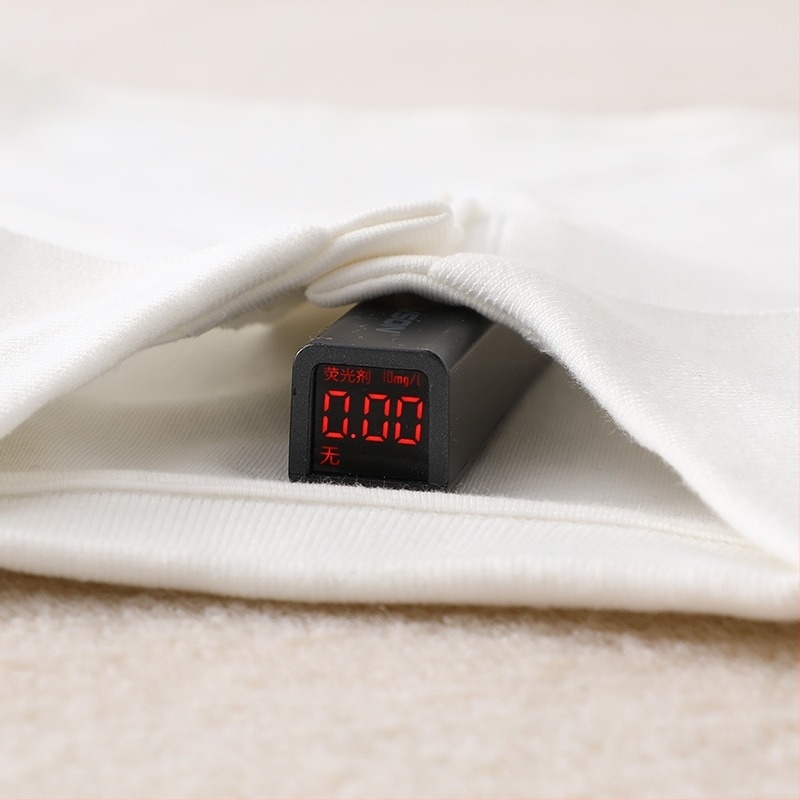 Uniszex pamut polo gallérral, hosszú ujjú, 81–95% pamut, 2025 ősz