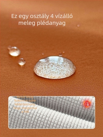 Füűknak kapucnis soft shell dzseki, 100% poliészter, vízálló 3000 mm, teljes ragasztott varratok, poliészter bélés, 7–12 éveseknek, őszi-téli szezon