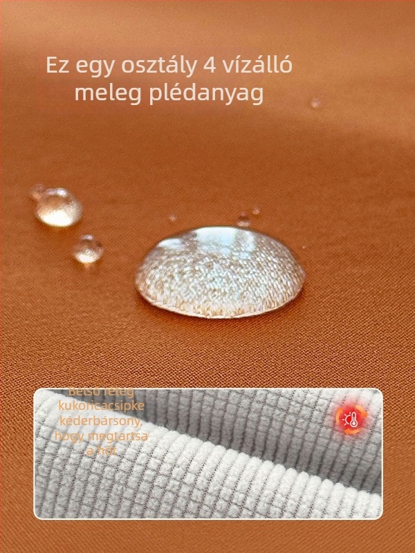 Füűknak kapucnis soft shell dzseki, 100% poliészter, vízálló 3000 mm, teljes ragasztott varratok, poliészter bélés, 7–12 éveseknek, őszi-téli szezon